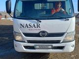 Hino  300 2014 года за 15 000 000 тг. в Атырау – фото 3