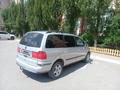 SEAT Alhambra 2000 годаүшін2 400 000 тг. в Актобе – фото 3