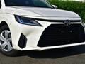 Toyota Yaris 2023 года за 8 000 000 тг. в Актау – фото 2