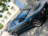 BMW 525 1991 года за 2 100 000 тг. в Темиртау – фото 5