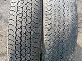 165/80R13 165-13/6, 45-13 за 9 000 тг. в Караганда