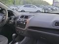 Chevrolet Cobalt 2022 года за 5 790 000 тг. в Усть-Каменогорск – фото 15