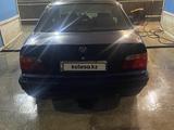 BMW 318 1995 года за 890 000 тг. в Караганда – фото 5