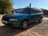 Opel Astra 1995 года за 1 750 000 тг. в Туркестан – фото 2