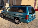 Opel Astra 1995 года за 1 750 000 тг. в Туркестан