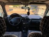 Opel Astra 1995 года за 1 750 000 тг. в Туркестан – фото 5