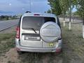 ВАЗ (Lada) Largus 2014 года за 3 500 000 тг. в Уральск – фото 7