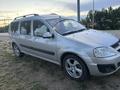 ВАЗ (Lada) Largus 2014 года за 3 500 000 тг. в Уральск – фото 8