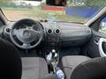 ВАЗ (Lada) Largus 2014 года за 3 500 000 тг. в Уральск – фото 2