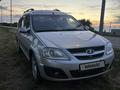 ВАЗ (Lada) Largus 2014 года за 3 500 000 тг. в Уральск – фото 4
