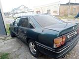 Opel Vectra 1994 годаfor1 450 000 тг. в Шымкент – фото 3