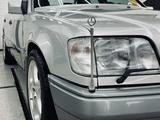 Mercedes-Benz E 280 1995 годаүшін7 200 000 тг. в Усть-Каменогорск – фото 4