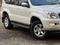 Toyota Land Cruiser Prado 2007 годаүшін11 800 000 тг. в Павлодар