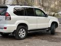 Toyota Land Cruiser Prado 2007 года за 11 800 000 тг. в Павлодар – фото 3