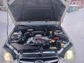 Subaru Legacy 2007 годаfor5 500 000 тг. в Риддер – фото 8