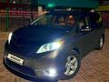 Toyota Sienna 2012 года за 11 000 000 тг. в Атырау – фото 12