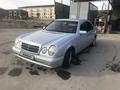 Mercedes-Benz E 230 1995 годаүшін2 200 000 тг. в Тараз – фото 4