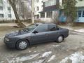 Nissan Primera 1994 годаfor1 400 000 тг. в Алматы – фото 5