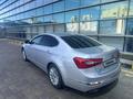 Kia Cadenza 2015 годаүшін10 500 000 тг. в Астана – фото 7