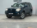 Toyota 4Runner 2006 года за 12 150 000 тг. в Актау