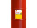 Масло для дизельных двигателей Shell Rimula R4 X 15W-40үшін420 000 тг. в Кокшетау