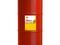 Масло для дизельных двигателей Shell Rimula R4 X 15W-40үшін420 000 тг. в Кокшетау