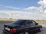 BMW 520 1990 годаүшін1 450 000 тг. в Кызылорда – фото 5