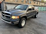 Dodge RAM 2003 года за 6 500 000 тг. в Караганда – фото 3