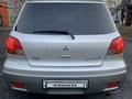 Mitsubishi Outlander 2002 годаүшін4 500 000 тг. в Тараз – фото 4