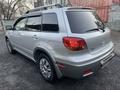 Mitsubishi Outlander 2002 года за 4 500 000 тг. в Тараз – фото 2