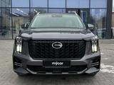 GAC GS8 GX 2023 годаfor15 350 000 тг. в Кызылорда – фото 2