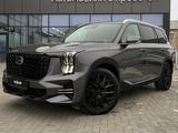 GAC GS8 GX 2023 годаfor15 350 000 тг. в Кызылорда