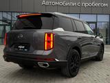 GAC GS8 GX 2023 годаfor15 350 000 тг. в Кызылорда – фото 3