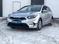 Kia Cee'd 2023 годаүшін10 390 000 тг. в Астана