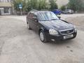 ВАЗ (Lada) Priora 2171 2014 года за 2 400 000 тг. в Хромтау – фото 2