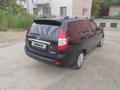 ВАЗ (Lada) Priora 2171 2014 года за 2 400 000 тг. в Хромтау – фото 3