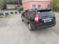 ВАЗ (Lada) Priora 2171 2014 года за 2 400 000 тг. в Хромтау – фото 4