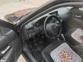 ВАЗ (Lada) Priora 2171 2014 года за 2 400 000 тг. в Хромтау – фото 5