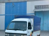 Daewoo Damas 1998 годаүшін2 100 000 тг. в Шымкент – фото 2