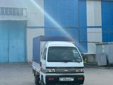 Daewoo Damas 1998 годаүшін2 100 000 тг. в Шымкент – фото 3