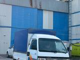 Daewoo Damas 1998 годаүшін2 100 000 тг. в Шымкент – фото 4
