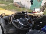 JAC  N120 2022 года за 18 000 000 тг. в Костанай – фото 5