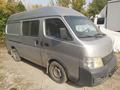 Nissan Urvan 2005 годаfor4 000 000 тг. в Алматы – фото 3