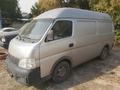 Nissan Urvan 2005 годаfor4 000 000 тг. в Алматы