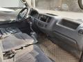 Nissan Urvan 2005 годаfor4 000 000 тг. в Алматы – фото 5