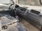 Nissan Urvan 2005 года за 4 000 000 тг. в Алматы – фото 5