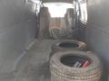 Nissan Urvan 2005 годаfor4 000 000 тг. в Алматы – фото 10