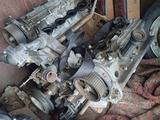 Двигатель лексус лх470 за 300 000 тг. в Актобе