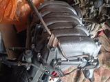 Двигатель лексус лх470 за 300 000 тг. в Актобе – фото 3
