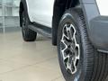 JAC T9 Hunter Luxury 2025 года за 16 990 000 тг. в Семей – фото 2